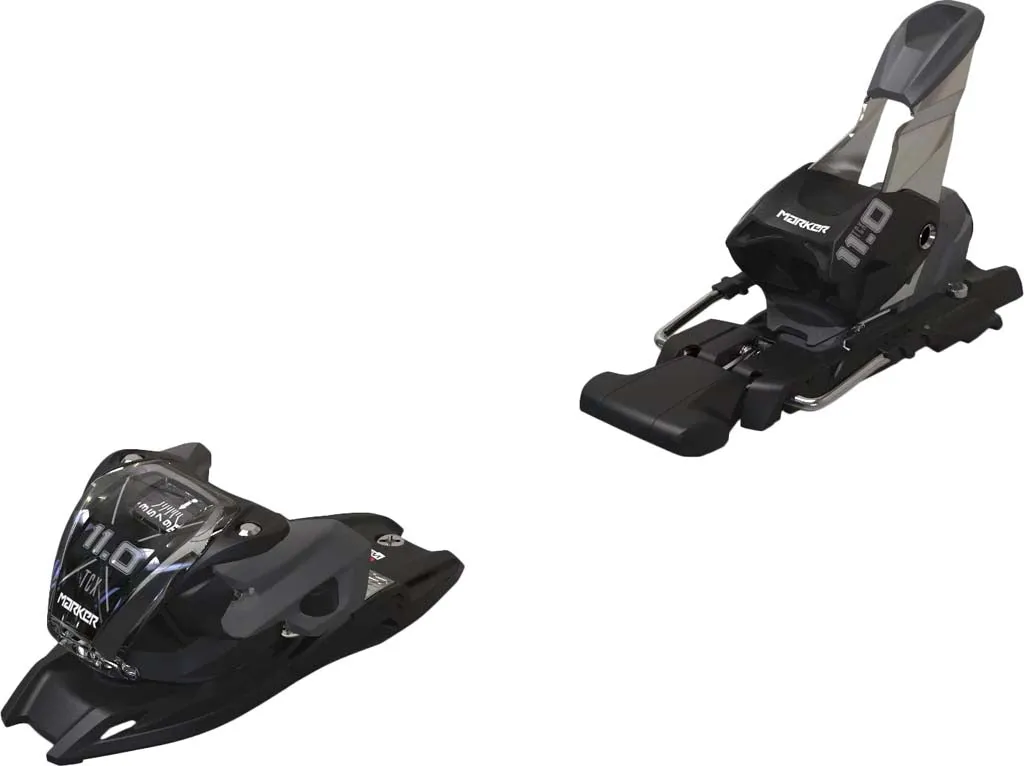 11.0 Tp Binding - Unisex|-|Fixation 11.0 Tp - Unisexe