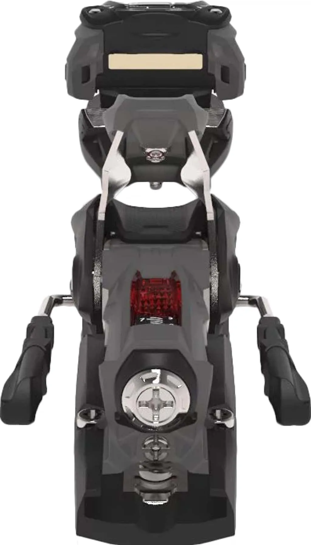 11.0 Tp Binding - Unisex|-|Fixation 11.0 Tp - Unisexe