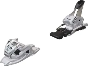 11.0 Tp Binding - Unisex|-|Fixation 11.0 Tp - Unisexe