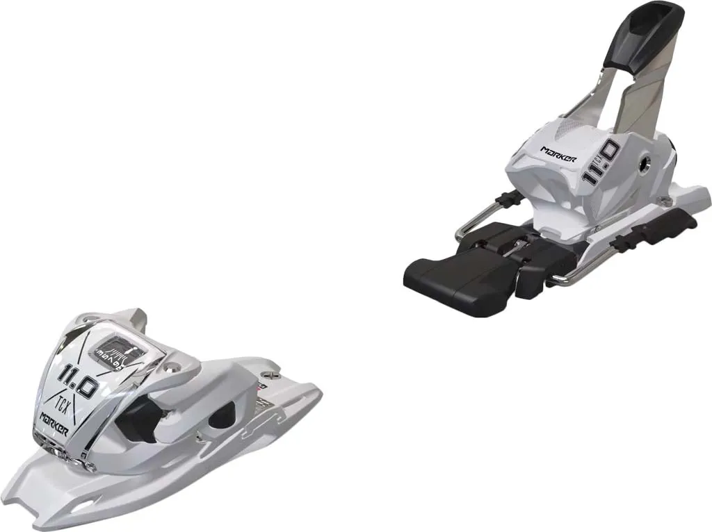 11.0 Tp Binding - Unisex|-|Fixation 11.0 Tp - Unisexe