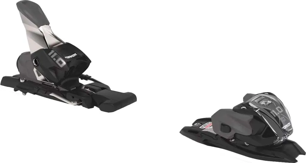 11.0 Tp Binding - Unisex|-|Fixation 11.0 Tp - Unisexe