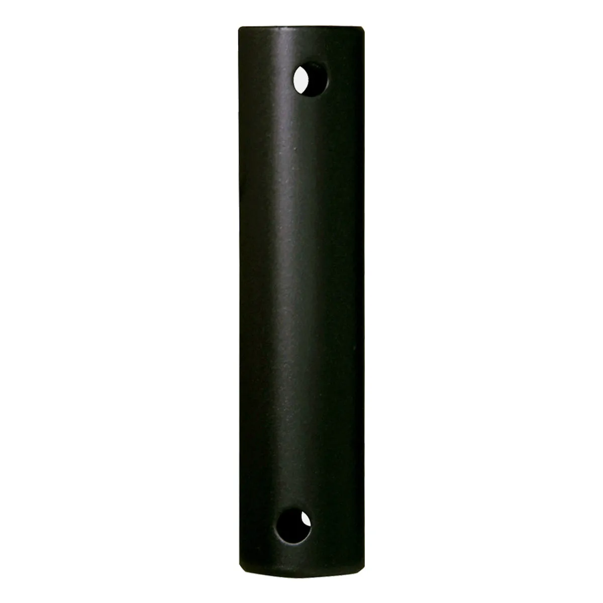 12-Inch Stainless Steel Extension Downrod
