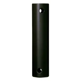 12-Inch Stainless Steel Extension Downrod