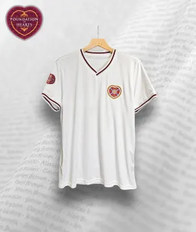 2024 Foundation of Hearts Tribute Jersey PRE-ORDER