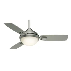 44 inch Verse Outdoor with LED Light and Remote Control