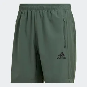 Adidas Adults AEROREADY Designed 2 Move Shorts