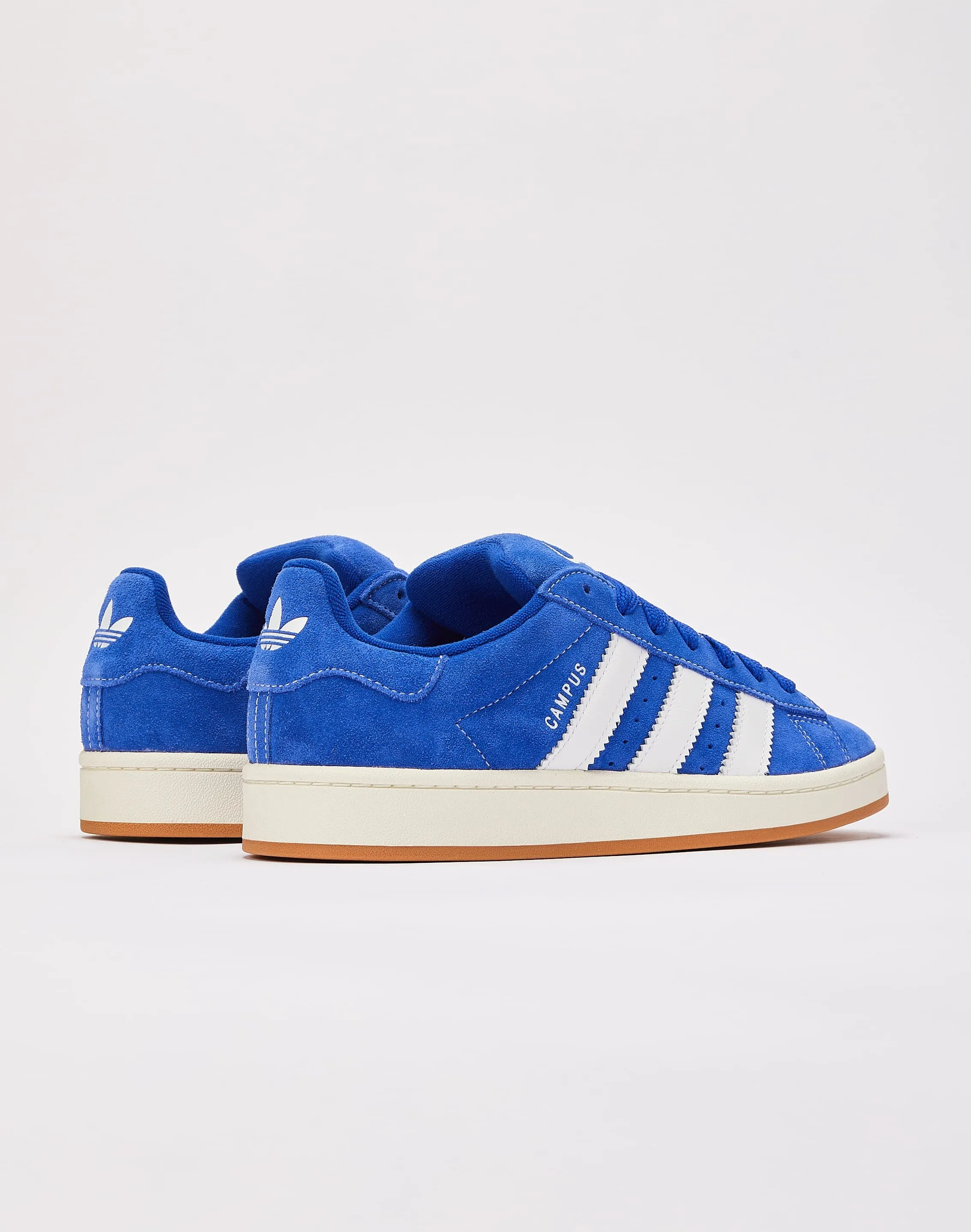 Adidas Campus 00s