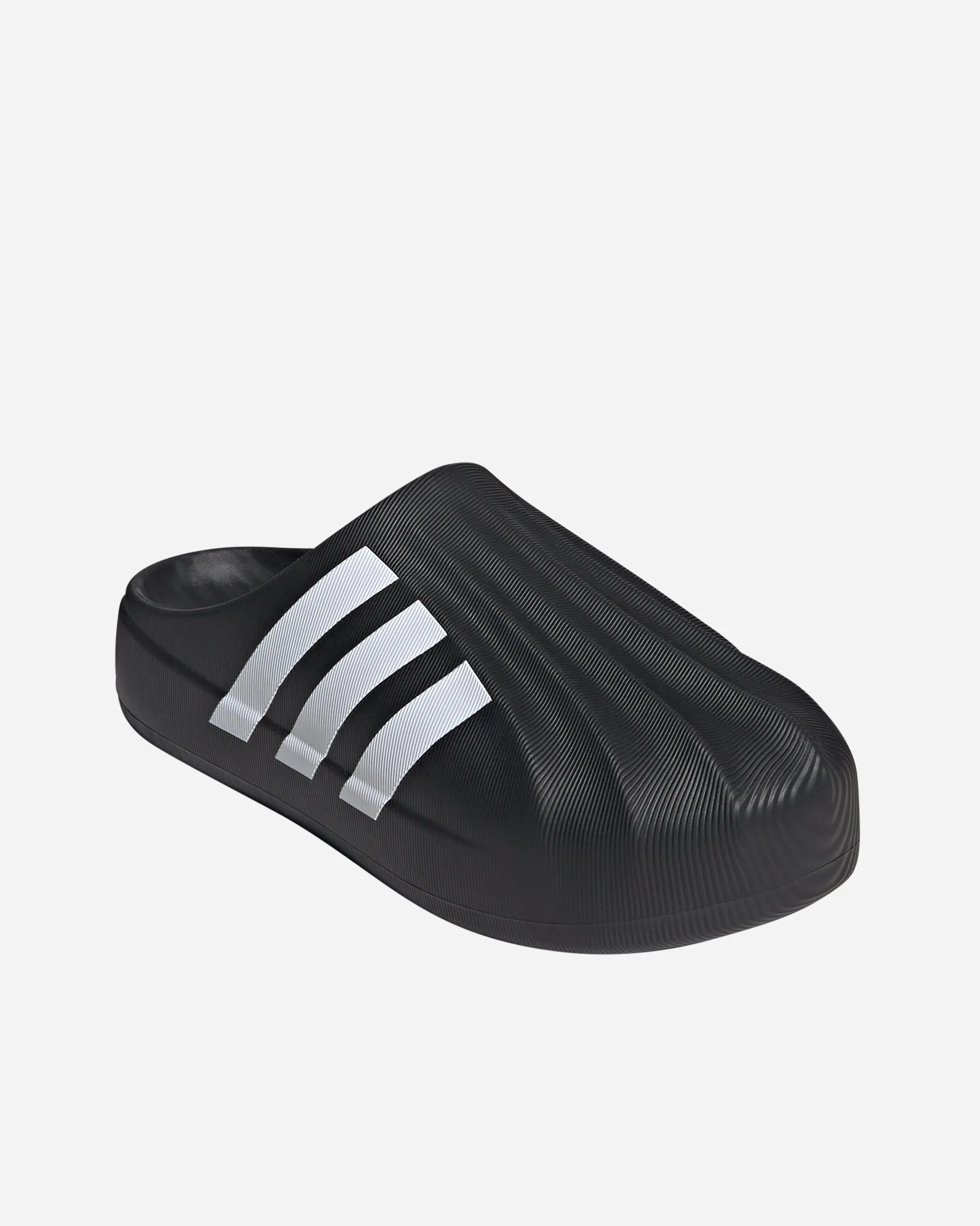 adiFOM Superstar Mule