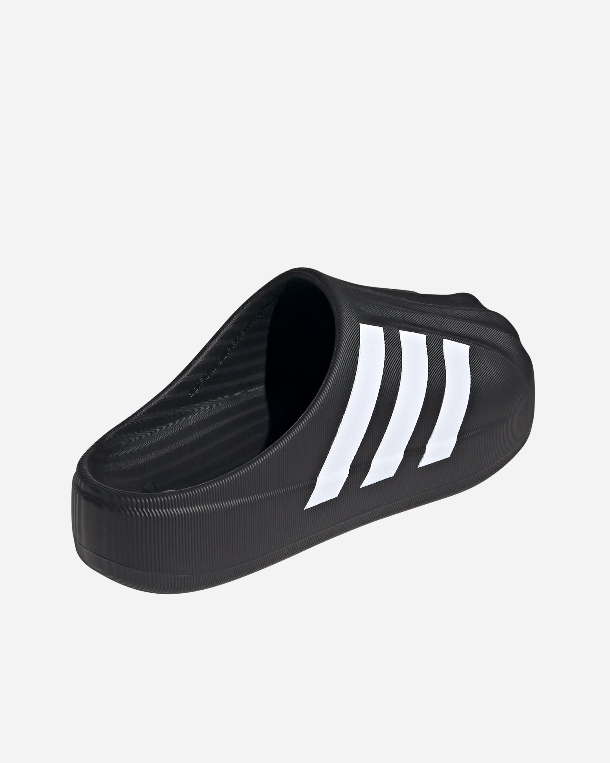 adiFOM Superstar Mule