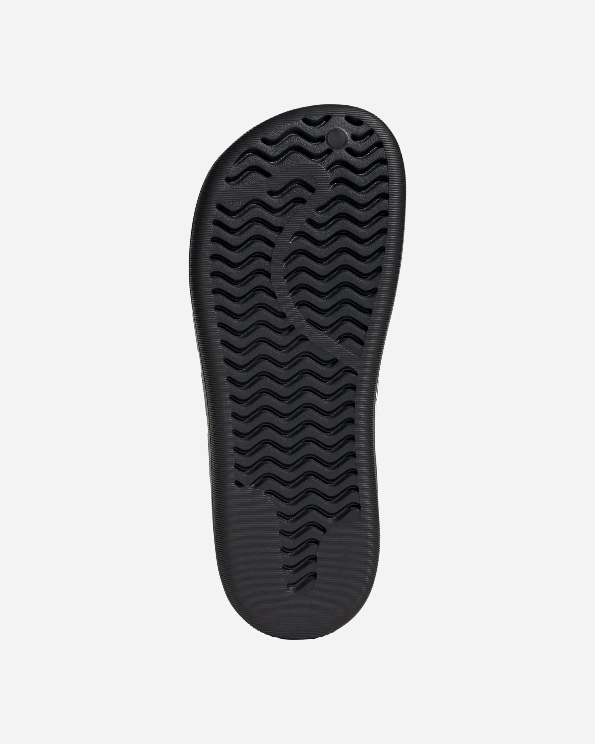 adiFOM Superstar Mule