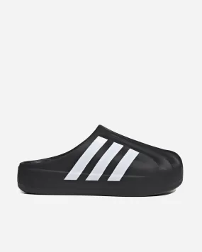 adiFOM Superstar Mule
