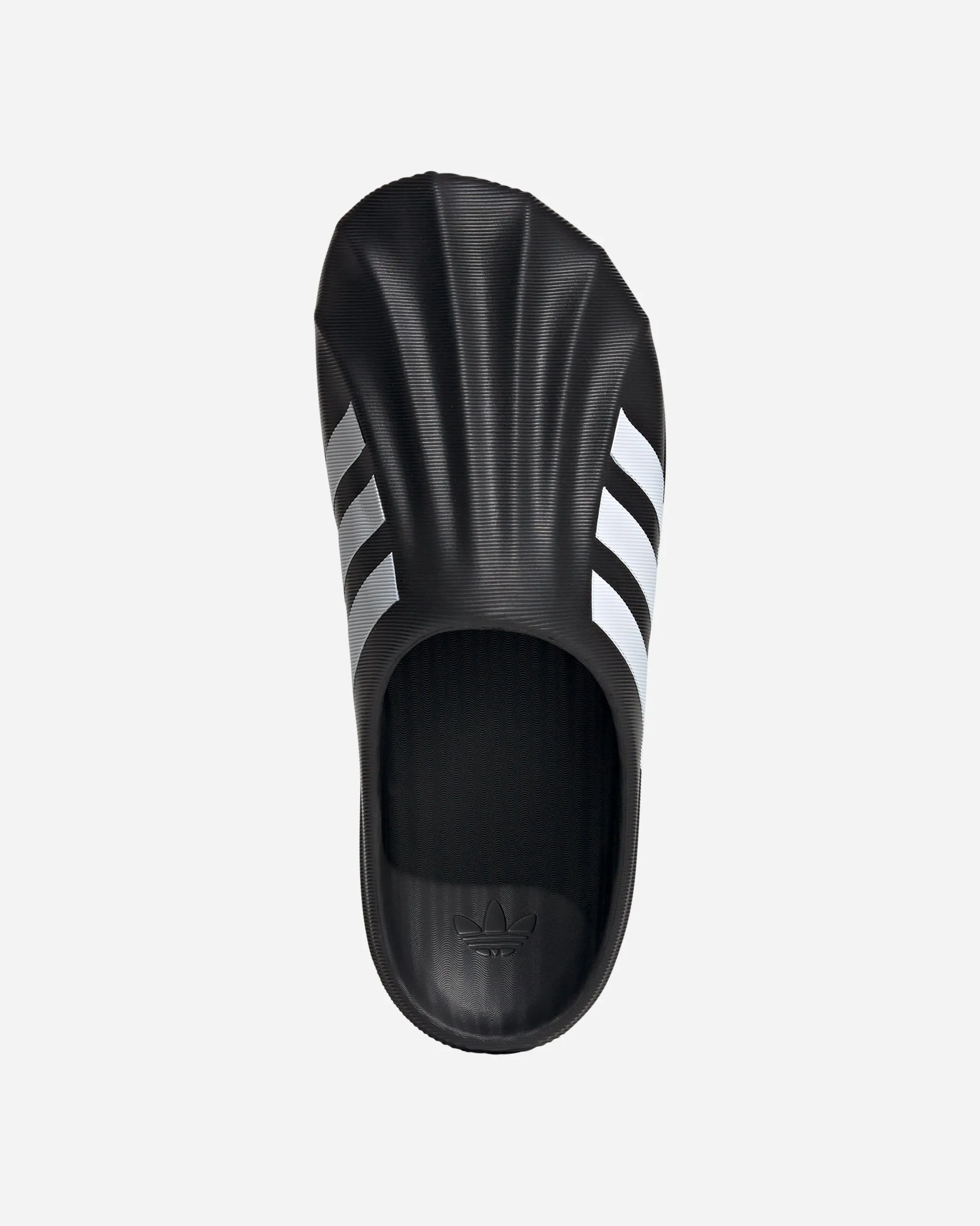 adiFOM Superstar Mule