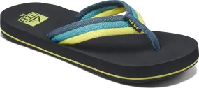Ahi Beach Sandals - Boys|-|Sandales Ahi Beach Garon