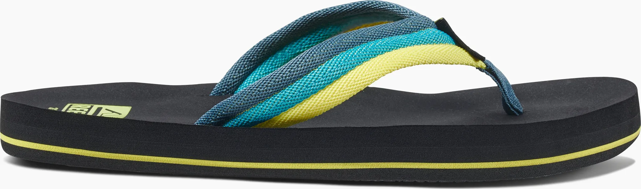 Ahi Beach Sandals - Boys|-|Sandales Ahi Beach Garon