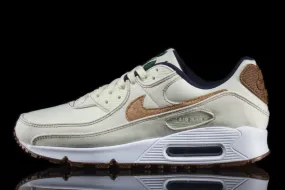 Air Max 90 SE