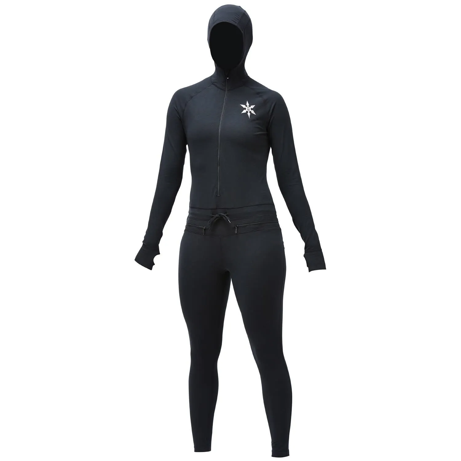 Airblaster Women's Ninja Suit 2022