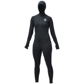 Airblaster Women's Ninja Suit 2022