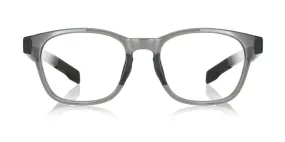 Airframe Quick Fit 027 92