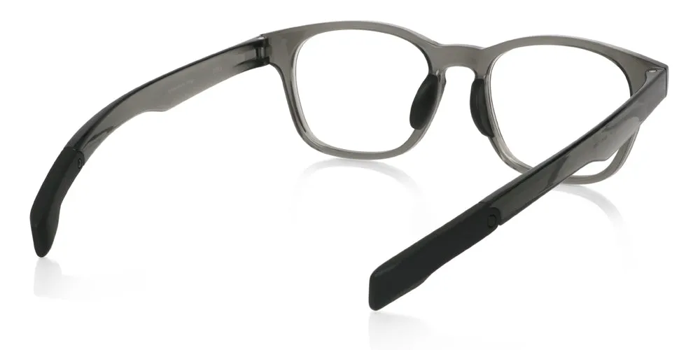 Airframe Quick Fit 027 92