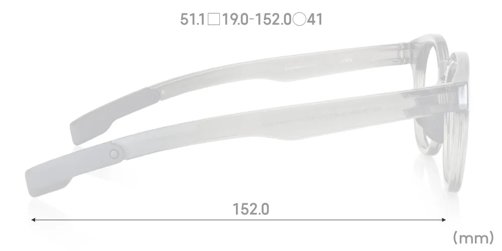Airframe Quick Fit 027 92