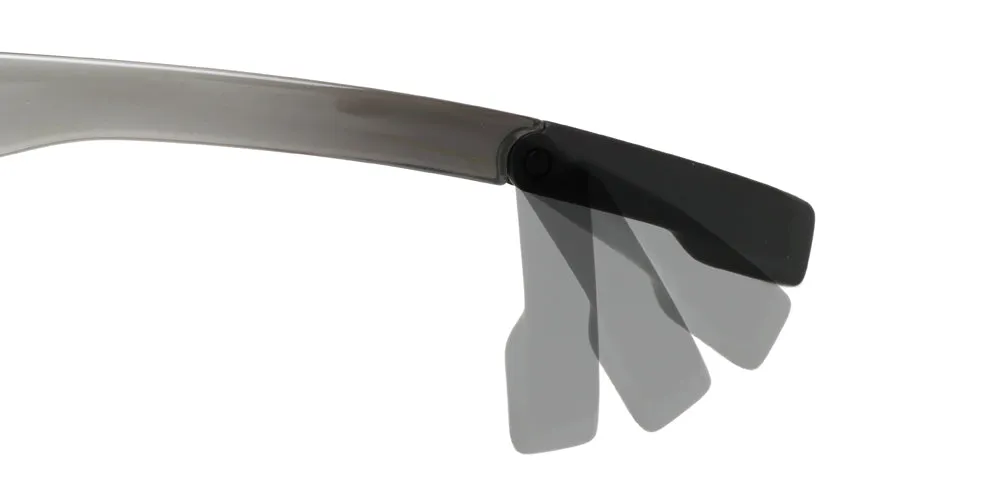 Airframe Quick Fit 027 92