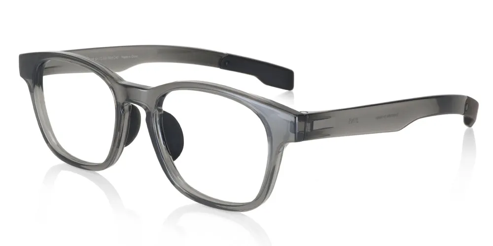 Airframe Quick Fit 027 92
