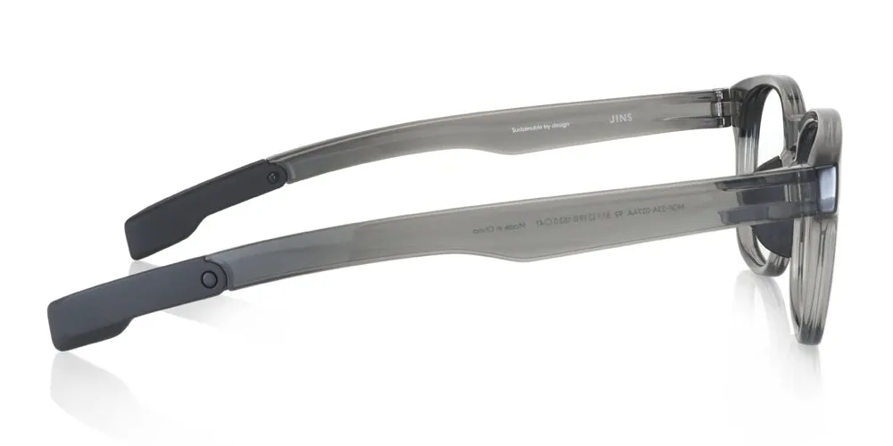 Airframe Quick Fit 027 92