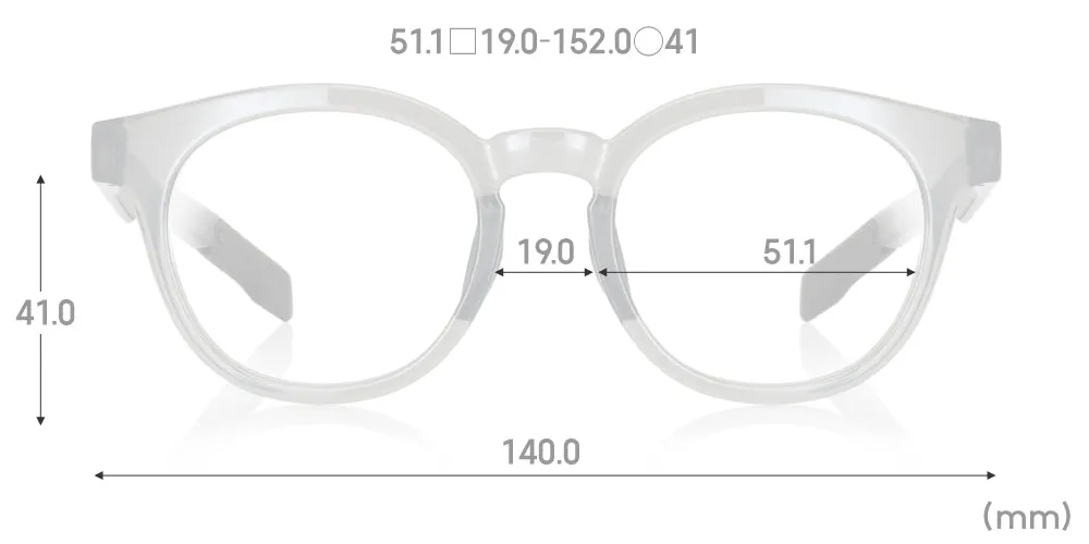 Airframe Quick Fit 027 92