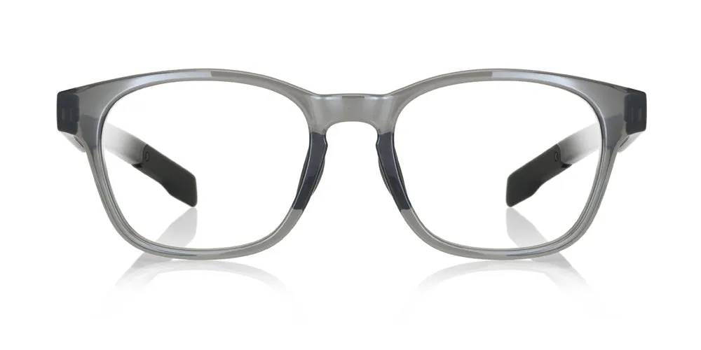 Airframe Quick Fit 027 92
