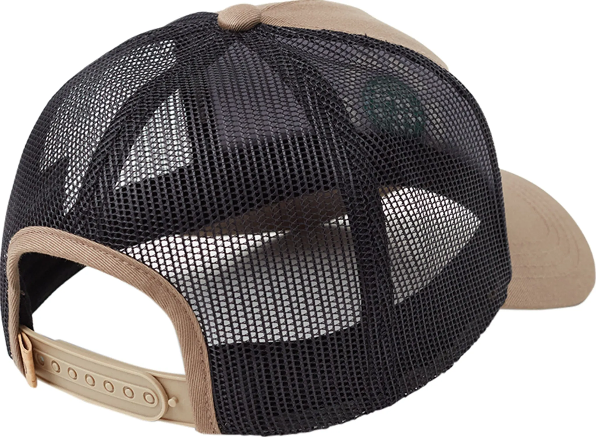 Altitude Plants Ten Trees Baseball Hat - Unisex|-|Casquette de baseball Altitude Plants Ten Trees - Unisexe