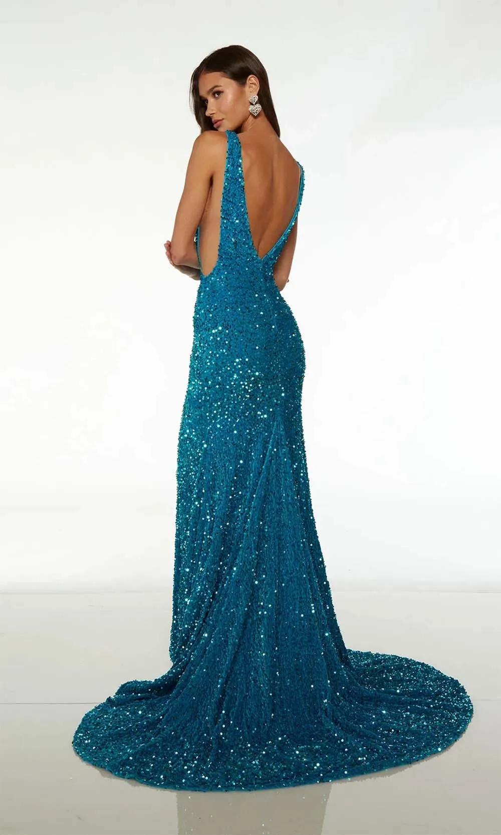 Alyce Paris 61619