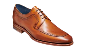 Antony - Antique Rosewood