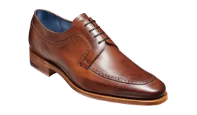Antony - Dark Walnut Calf