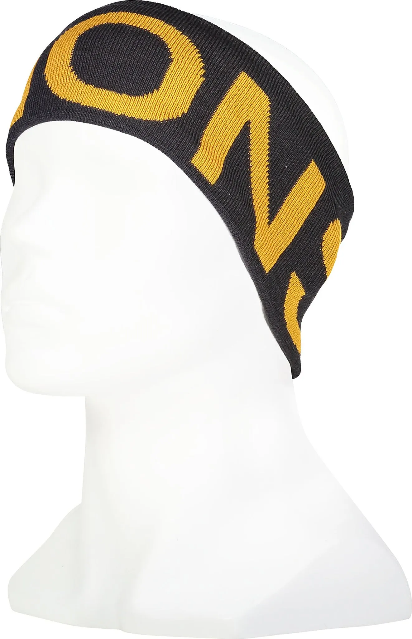 Arcadia Headband - Unisex|-|Bandeau Arcadia - Unisexe