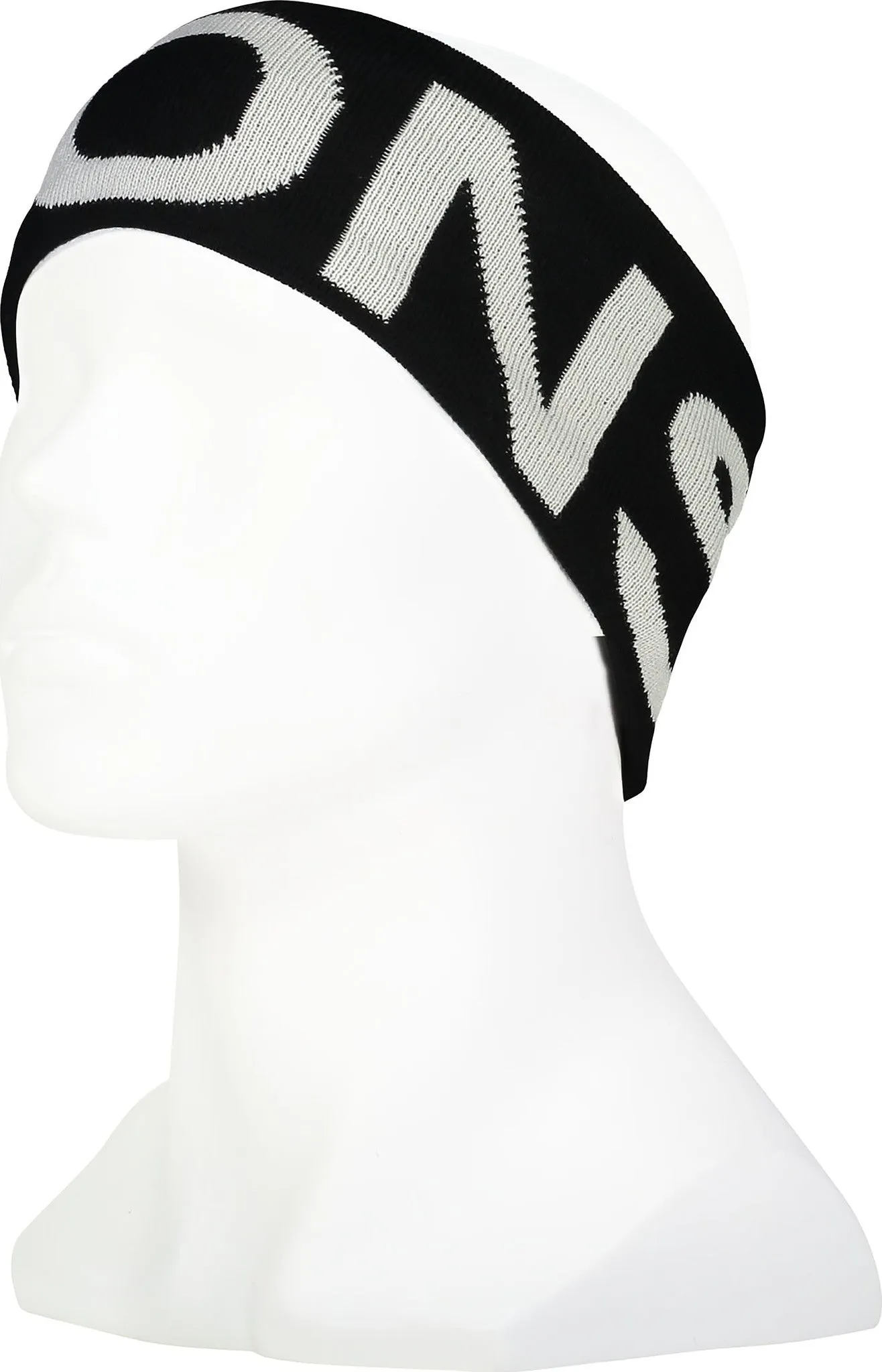 Arcadia Headband - Unisex|-|Bandeau Arcadia - Unisexe
