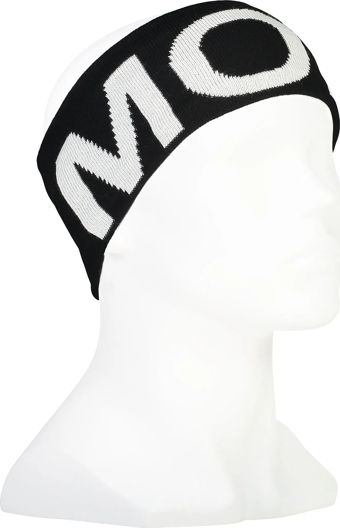 Arcadia Headband - Unisex|-|Bandeau Arcadia - Unisexe
