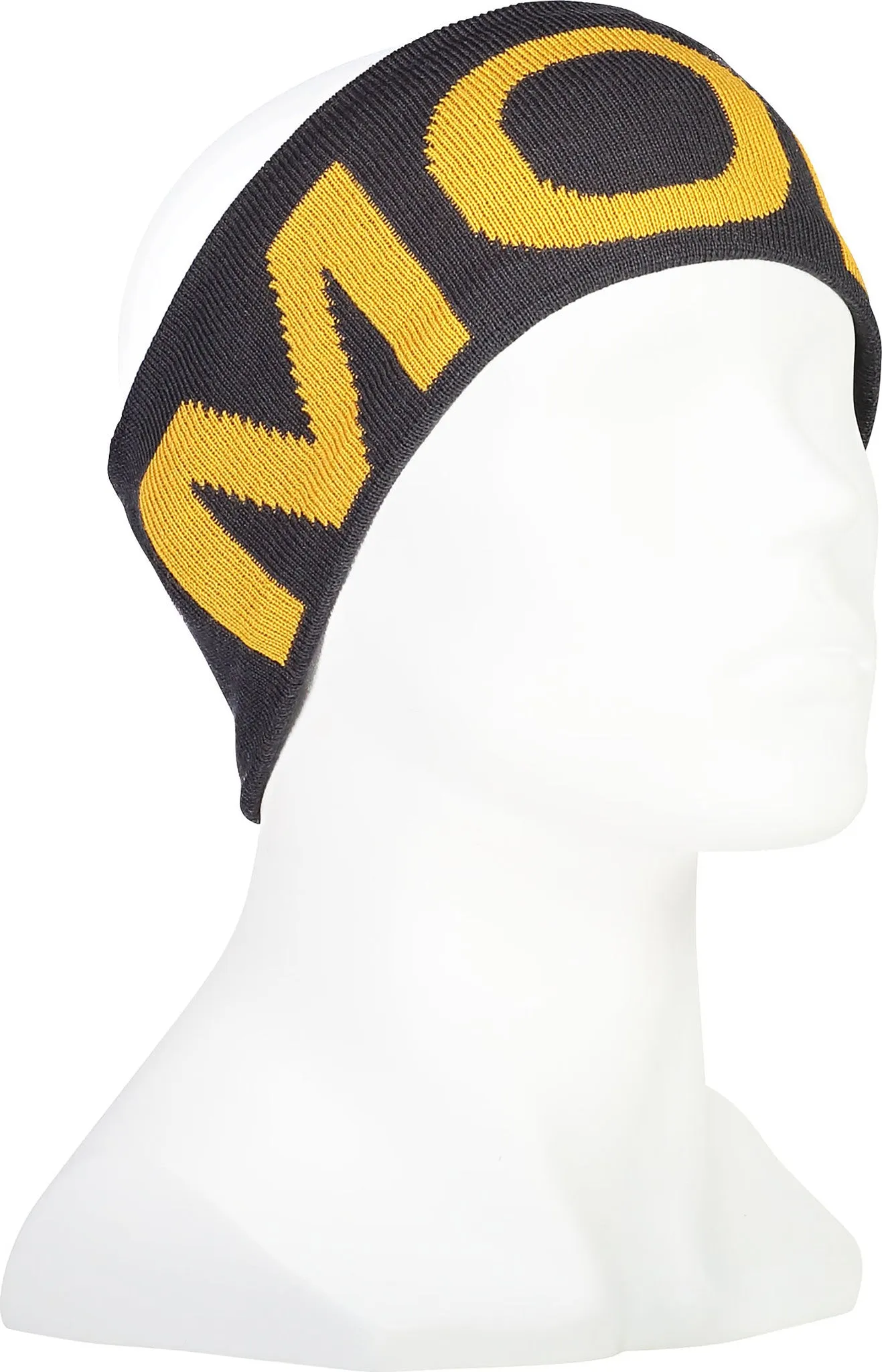 Arcadia Headband - Unisex|-|Bandeau Arcadia - Unisexe