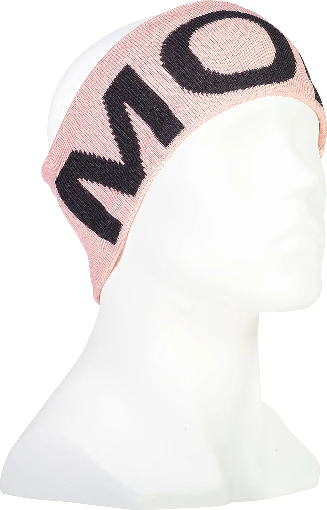 Arcadia Headband - Unisex|-|Bandeau Arcadia - Unisexe
