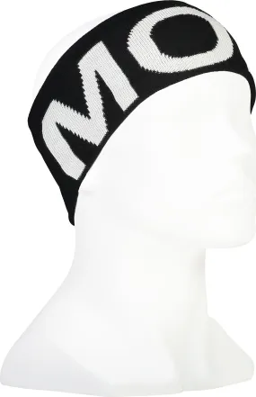 Arcadia Headband - Unisex|-|Bandeau Arcadia - Unisexe
