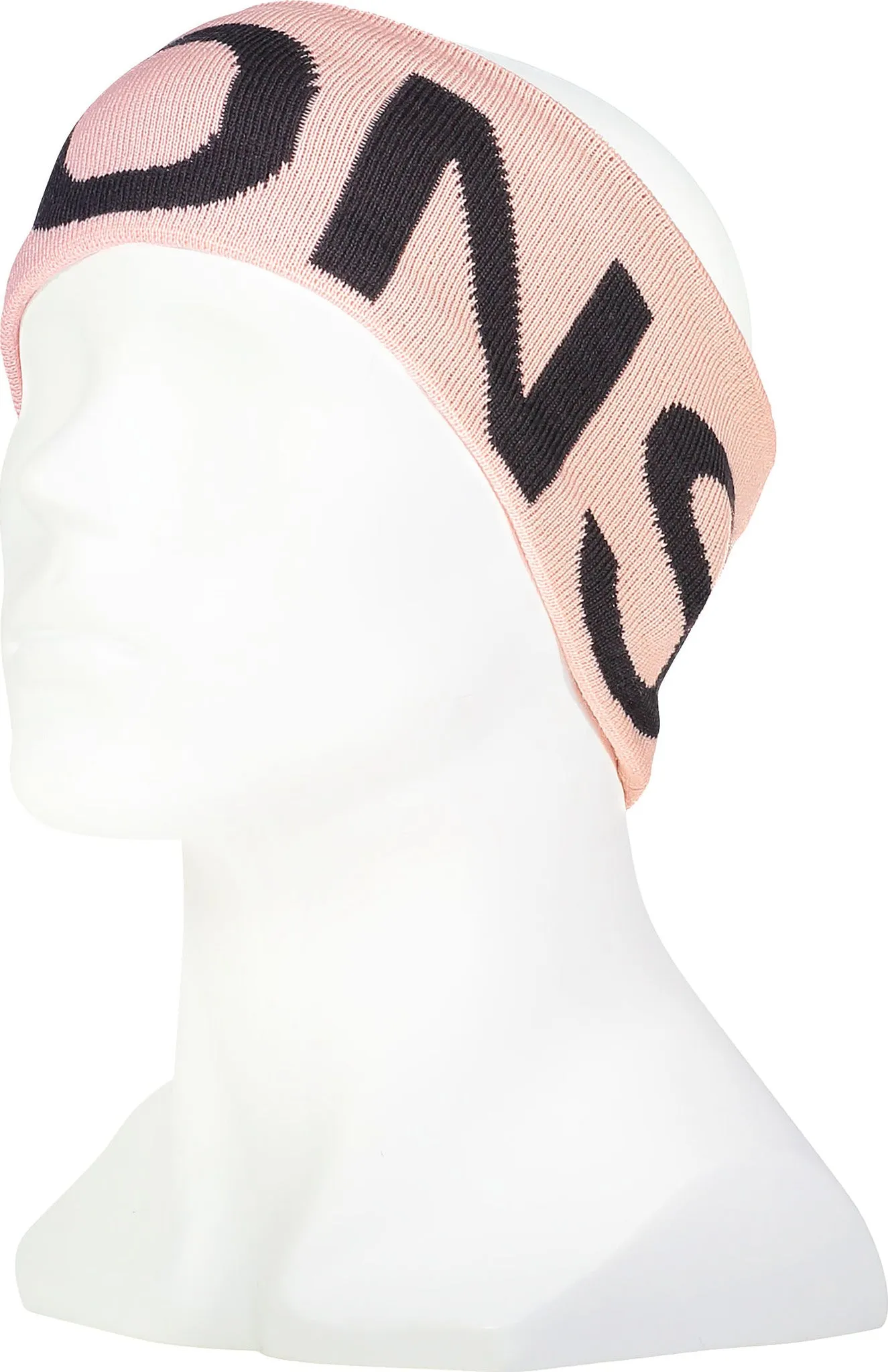 Arcadia Headband - Unisex|-|Bandeau Arcadia - Unisexe