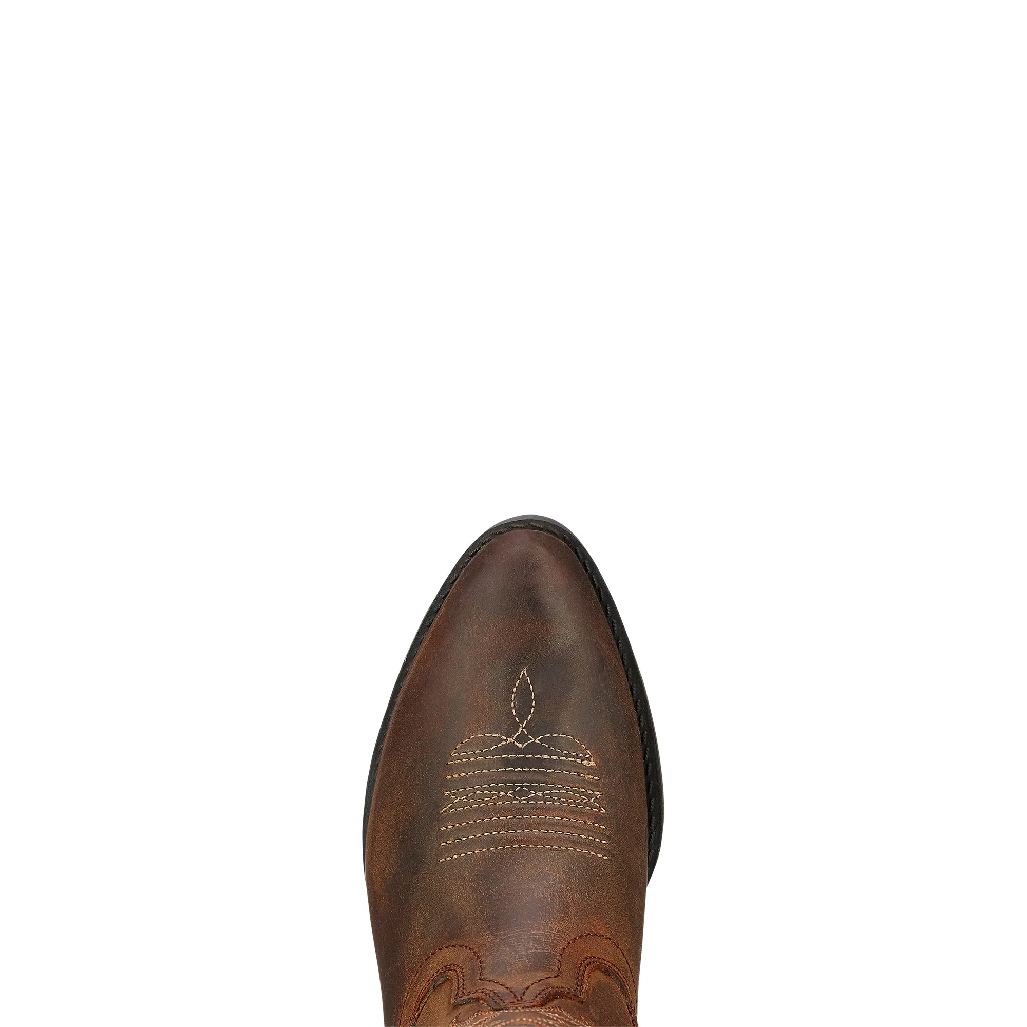 Ariat KIDS' 10001825 Heritage Western Western Boots