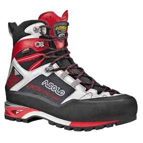 Asolo Freney XT GV
