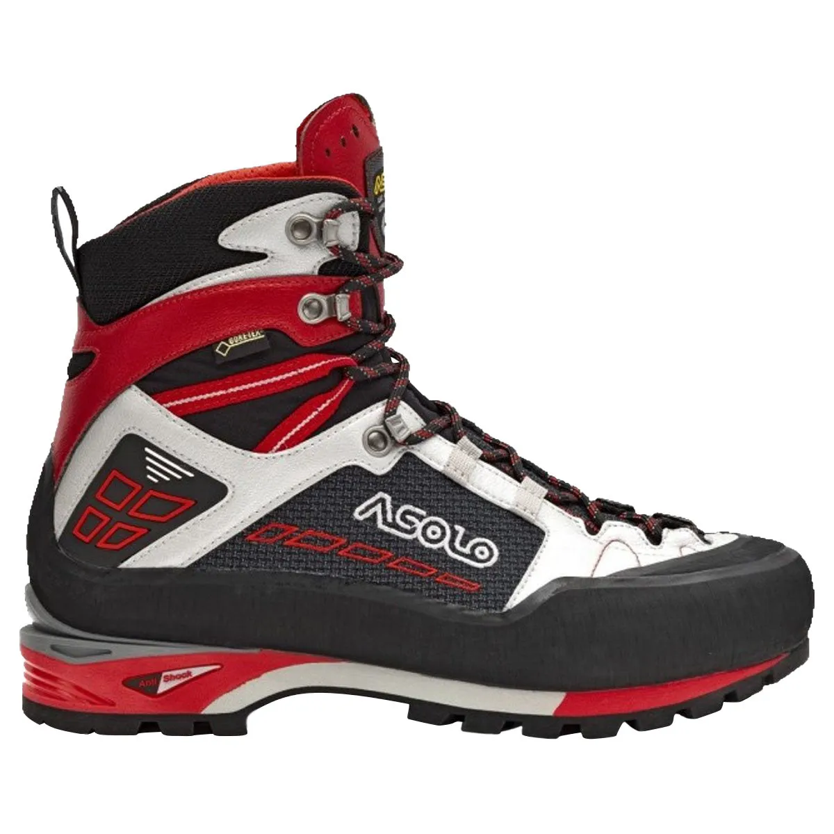 Asolo Freney XT GV