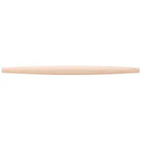 Ateco 20" French Wood Rolling Pin