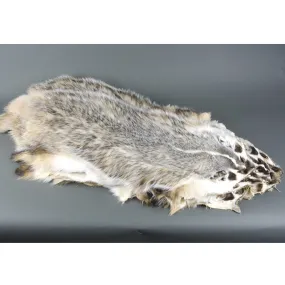 Badger Skins 3XL