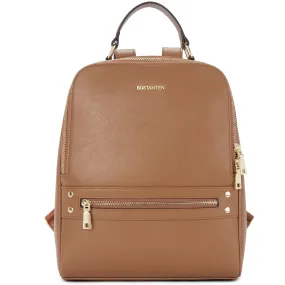 Baish Commuter Backpack Women —— Adjustable Straps