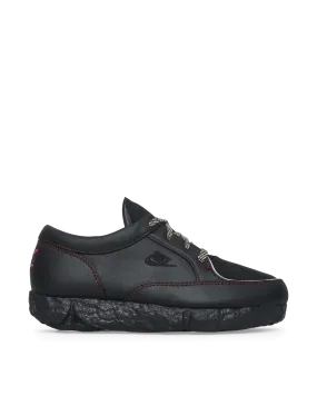BE-DO-WIN SP Sneakers Multicolor