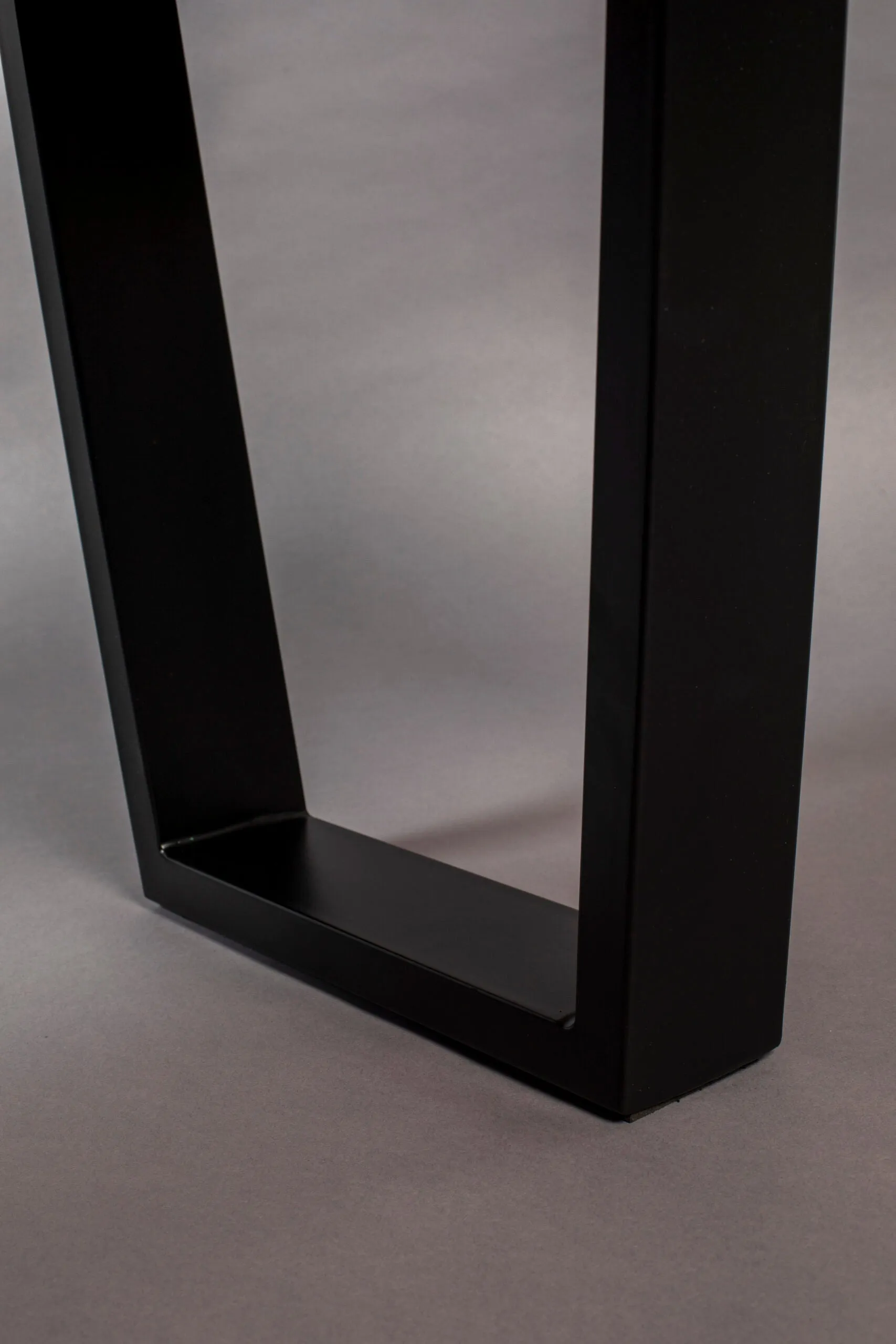 Bench Aka 200x45