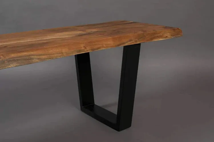 Bench Aka 200x45
