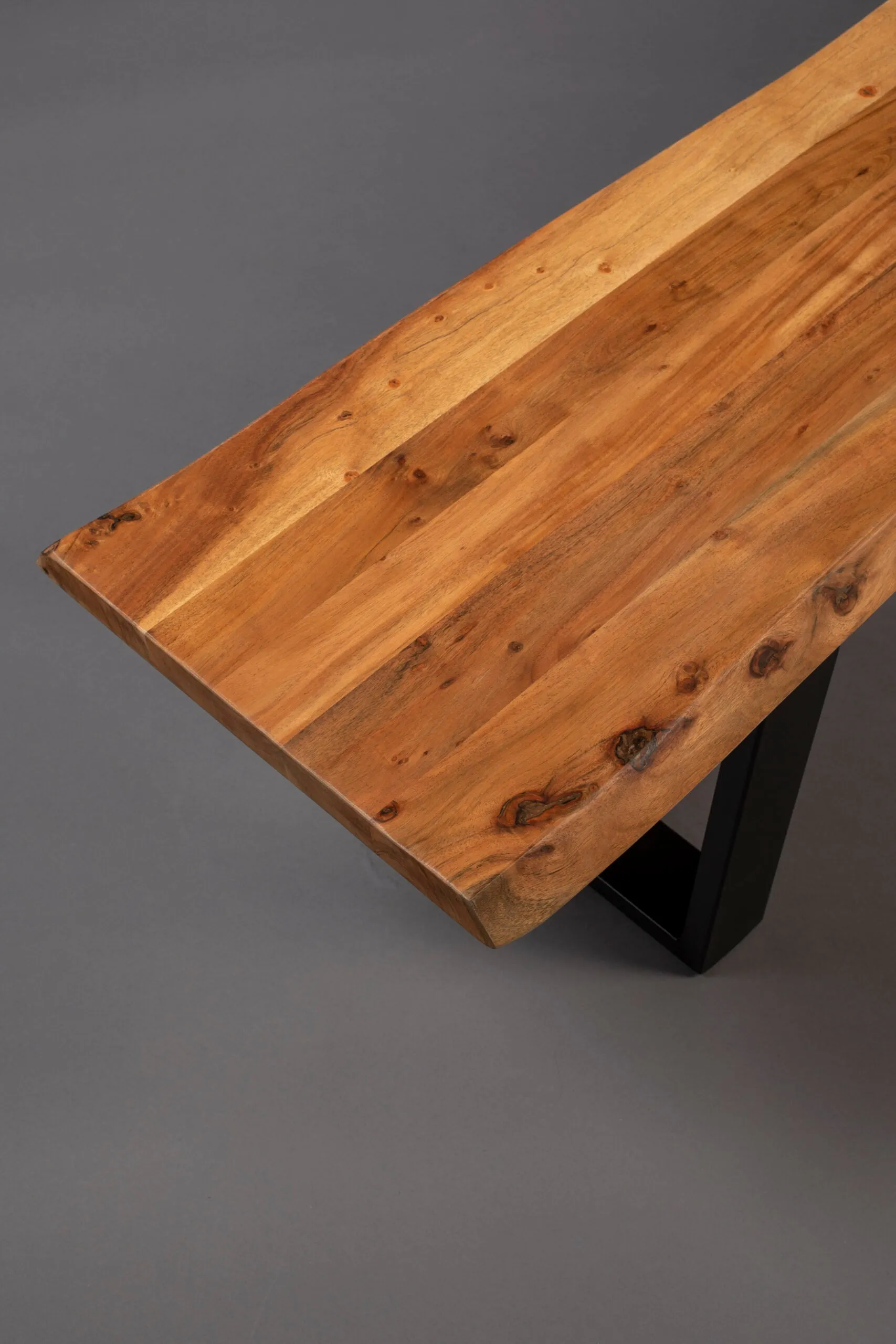 Bench Aka 200x45